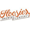 Hoosier